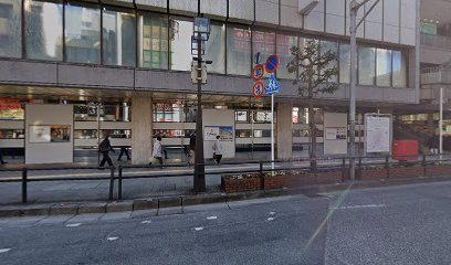 メリーチョコレート 柏高島屋店