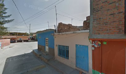 Tienda el Quetzal