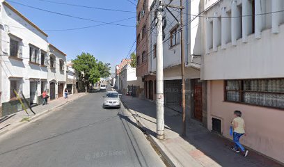 Estudio Jurídico Herrera & Asociados