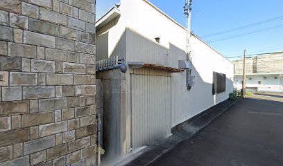 （株）金丸建築設計事務所