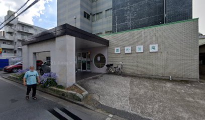 国松医院