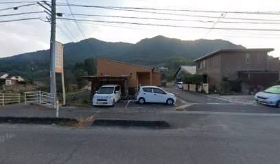 周南リハビリ元気村 居宅訪問介護訪問看護