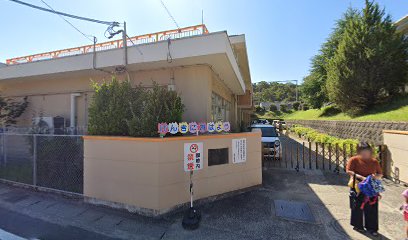 松江市立城北幼稚園