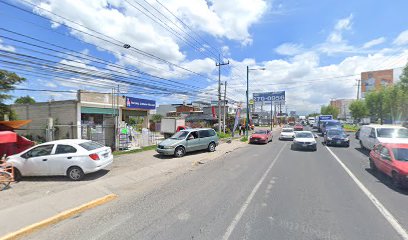 Grupo Financiero Toluca