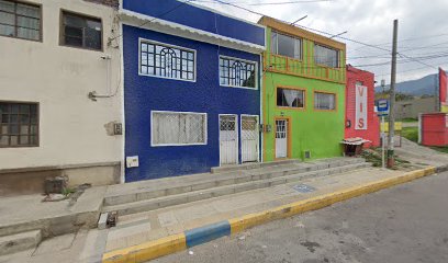 Torres del este proyecto vivienda