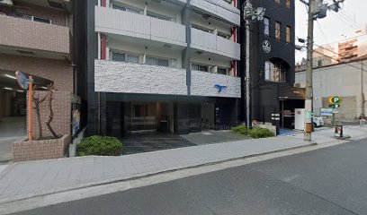 江口乙矢・須美子・滿典舞踊研究所（EMDC）