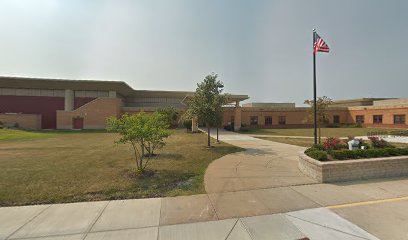 Beverly Skoff Elementary School