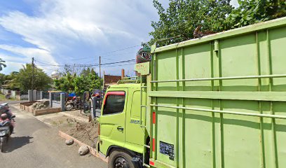 Citra Rental Bengkulu