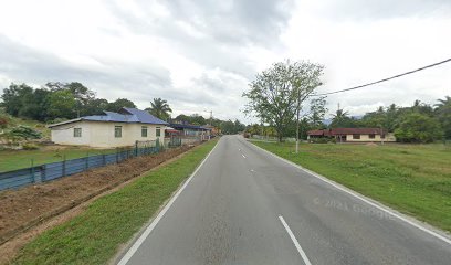 Store Jalan Lama Nilai ( Perabot Zacc Zahid )