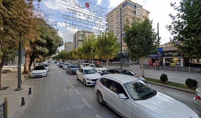 GAZİANTEP İDRAR KAÇIRMA / ALT ISLATMA PROBLEMİ ÇÖZÜM MERKEZİ