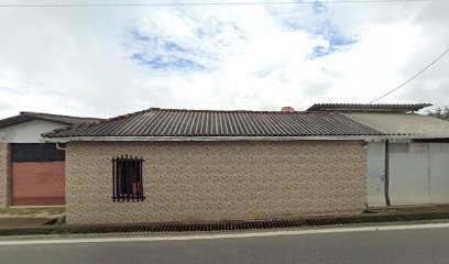 Balcones de Manzanares