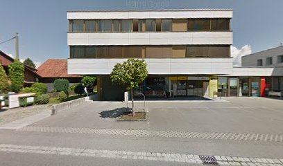 Schertlerbrot GmbH & Co KG