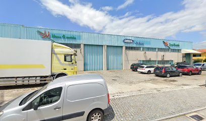 Accessori Macchine Agricole- Cafiatra Portugal Lda
