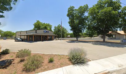 Hill Country Telephone Cooperative