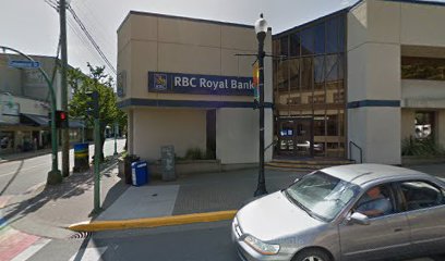 RBC Royal Bank