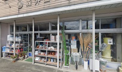 森井金物店