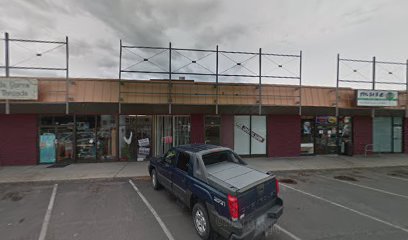 Dr. Paul Miller - Pet Food Store in Missoula Montana