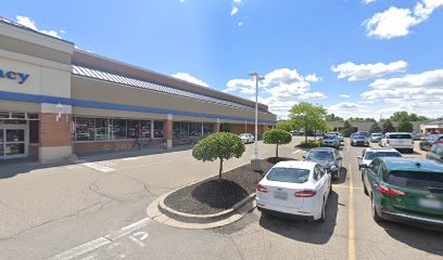 Washington Twp Sauna Store