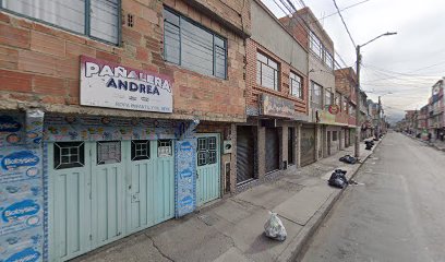 Asadero El Punto del Sabor