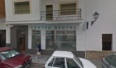 Centro Dental Dr. Ramón Ros. Dentistas en Palma del Rio en Palma del Río