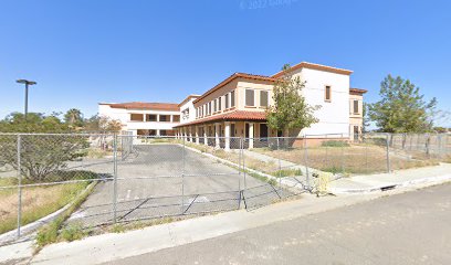 Renaissance Valley Academy - Springs Charter Schools