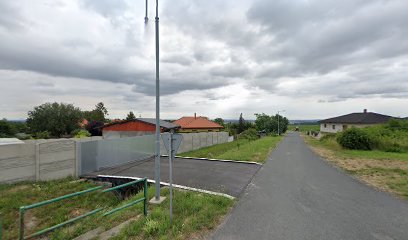 Velkoobchod papír - MK Papír - papírnictví a kancelářské potřeby KutnáHora