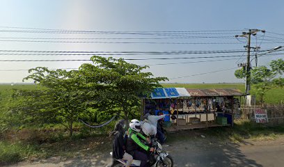 Sanggar Mas Jaya. PT - Rengas Dengklok