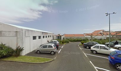 Academia de Karate de Vila Franca do Campo