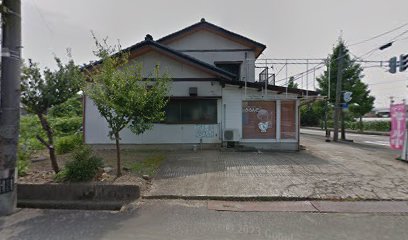 クリーニングふらんせ神明東店