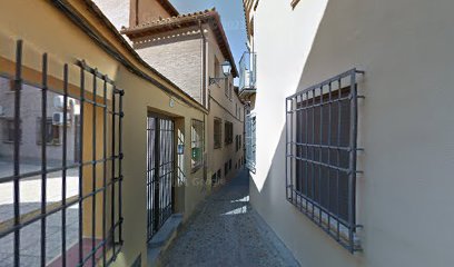 Fontaneros y Carpinteros Narfall en Guadamur-Toledo