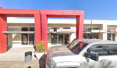 Dr. Richard Ornelas - Pet Food Store in Tucson Arizona