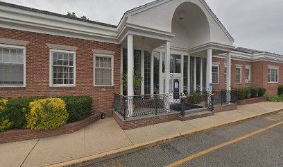 Advanced Performance Chiro - Pet Food Store in Oradell New Jersey