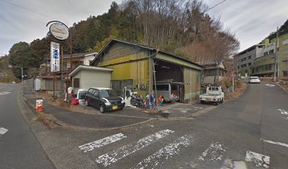 （株）西東京オートサービス