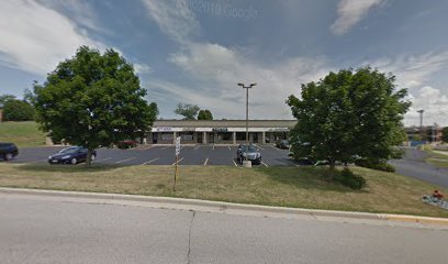 Watertown Regional Medical Center - Johnson Creek Clinic