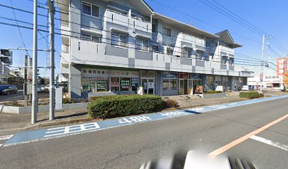 放課後等デイサービス グローバルキッズメソッド 犬塚店