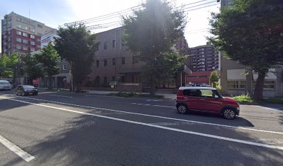 札幌西年金事務所 厚生年金適用調査課