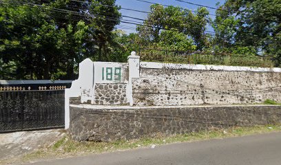 Masjid Al Falah