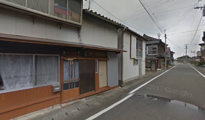 西宅酒店