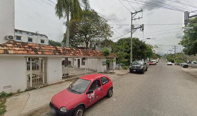 Leche y Quesos Rancho El Triángulo