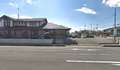 松本歯科医院