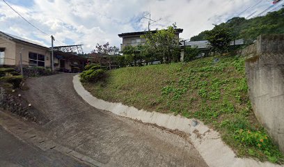 株式会社ぶんごシステム建設工業