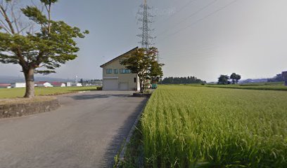 （株）恒樹園新潟