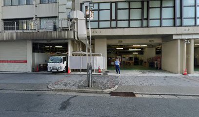 宮田精肉店