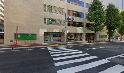 （社）福岡県高齢者能力活用センター