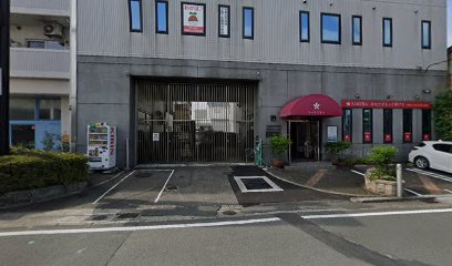 東洋羽毛販売（株） 大阪事業所 和歌山店