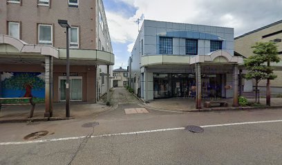 小松洋装店