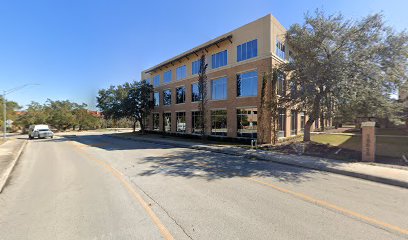 San Antonio Endovascular Heart Institute