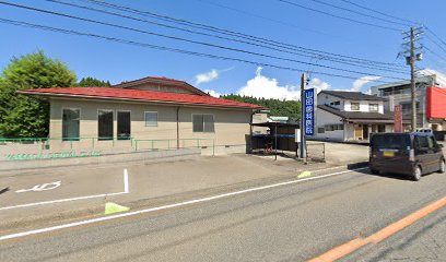 山田歯科医院