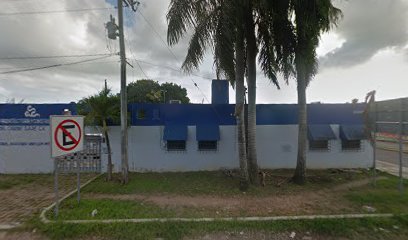 Arquitectura Y Construcciones Del Caribe S.A. De C.V.