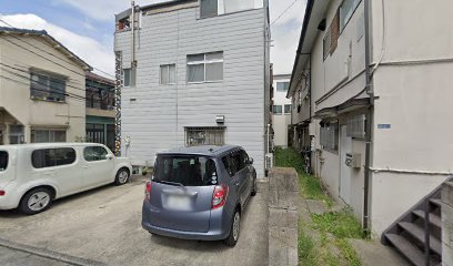akippa | 鈴木駐車場